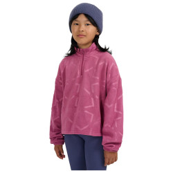 4F Παιδικό φούτερ Fleece